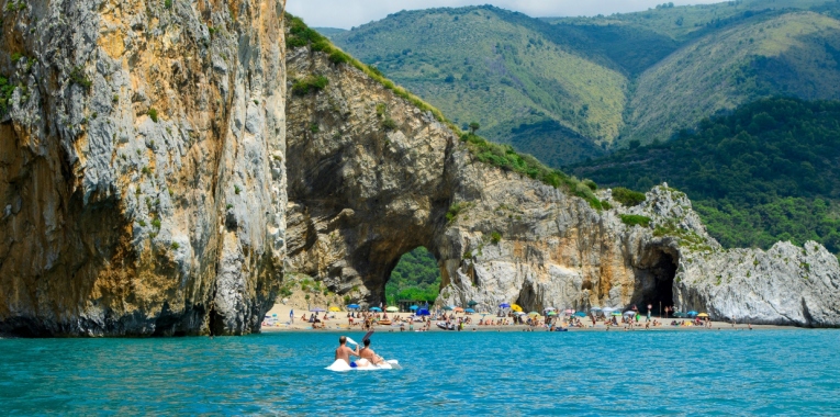 exclusive-cruises-arco-naturale-palinuro-cilento-coast