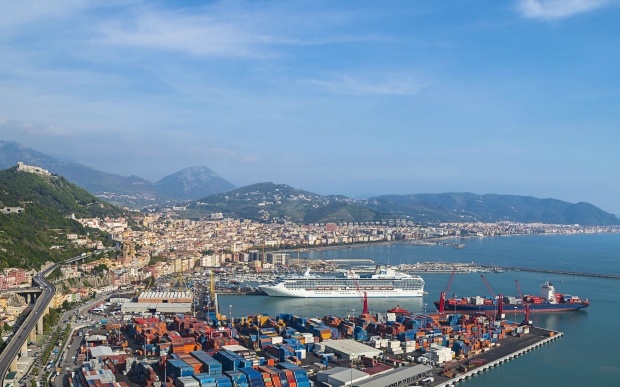 exclusive-cruises-salerno-cruise-port